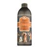 Tesori d'Oriente: "Fior Di Loto e Karit" ("Lotus Flower and Shea Butter") Bath Cream - 16.9 Fluid Ounces (500ml) Bottle [ Italian Import ] view 1