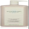 June Jacobs Creamy Cranberry Cleanser, 32 Fl Oz (Pack of 1) view 1