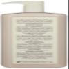 June Jacobs Creamy Cranberry Cleanser, 32 Fl Oz (Pack of 1) view 3
