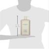 June Jacobs Creamy Cranberry Cleanser, 32 Fl Oz (Pack of 1) view 4