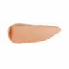 KIKO Milano Skin Trainer Cc Blur 02 | Optical corrector that smoothes the skin and evens out the complexion and skin tone view 2