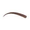 KIKO Milano Precision Eyebrow Pencil 04, Eyebrow Pencil With Micro-Precision Hard Formula And Separator Comb view 2