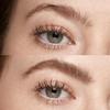 KIKO Milano Precision Eyebrow Pencil 04, Eyebrow Pencil With Micro-Precision Hard Formula And Separator Comb view 3