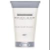 Principal Secret  Reclaim with Argireline  Total Facial Cleanser  6 Ounces view 1