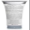 Principal Secret  Reclaim with Argireline  Total Facial Cleanser  6 Ounces view 2