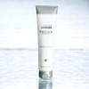 Principal Secret  Reclaim with Argireline  Total Facial Cleanser  6 Ounces view 4