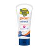Banana Boat Sport Mineral Sunscreen Lotion SPF 50, 6oz | Banana Boat Mineral Lotion Sunscreen SPF 50, Oxybenzone-Free, Sport Sunblock, 6oz view 1