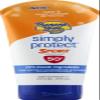 Banana Boat Sport Mineral Sunscreen Lotion SPF 50, 6oz | Banana Boat Mineral Lotion Sunscreen SPF 50, Oxybenzone-Free, Sport Sunblock, 6oz view 2