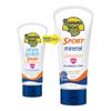 Banana Boat Sport Mineral Sunscreen Lotion SPF 50, 6oz | Banana Boat Mineral Lotion Sunscreen SPF 50, Oxybenzone-Free, Sport Sunblock, 6oz view 4