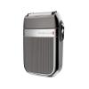 Remington Heritage Series Shaver view 1