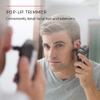 Remington Heritage Series Shaver view 3
