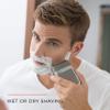 Remington Heritage Series Shaver view 4