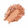 KIKO Milano Matte Fusion Pressed Powder 02 | Pressed Powder With A Natural Matte Finish view 2
