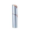Finishing Touch Flawless Women's Painless Hair Remover, Parisian Blue, 1 Count view 1