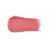 KIKO Milano Smart Fusion Lipstick 405, Rich And Nourishing Lipstick With A Bright Finish view 2