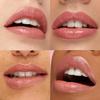 KIKO Milano Smart Fusion Lipstick 405, Rich And Nourishing Lipstick With A Bright Finish view 3
