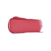 KIKO Milano Smart Fusion Lipstick 407 | Rich And Nourishing Lipstick With A Bright Finish view 2