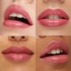KIKO Milano Smart Fusion Lipstick 407 | Rich And Nourishing Lipstick With A Bright Finish view 3