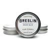 Breslin Beard Balm Backwoods (Rum Runner) view 1