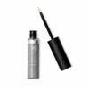 KIKO Milano Glitter Eyeliner 02 | Eyeliner Gel With Glitter view 1