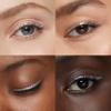 KIKO Milano Glitter Eyeliner 02 | Eyeliner Gel With Glitter view 3