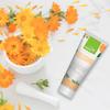 FULL OF NATURE FUNAT Calendula Aloe Vera Skin Repair Body and Face Lotion Moisturising Cream Therapy Treatment Reparador Paraben-free 2.4 Oz view 2
