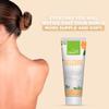 FULL OF NATURE FUNAT Calendula Aloe Vera Skin Repair Body and Face Lotion Moisturising Cream Therapy Treatment Reparador Paraben-free 2.4 Oz view 3