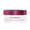 Cinq Mondes Ayurvedic Plants Repairing Hair Mask 6.8oz - Restore Dry And Damaged Hair With Amla And Amaranth Oils - Conditioning Hair Mask Treatment For Color Treated Hair view 1