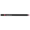 Annika Maya Waterproof Gel Lip Liner (Guava) view 1