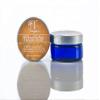1.7 oz Excema Relief Healing Balm view 1