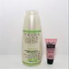 Echos line Flexicurls Bungee Jumping Curl Control Fluid 250ml/8.45oz"Free Starry Sexy Kiss Lip Plumping 10 Ml" view 1