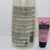 Echos line Flexicurls Bungee Jumping Curl Control Fluid 250ml/8.45oz"Free Starry Sexy Kiss Lip Plumping 10 Ml" view 2