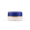 TATCHA Ageless Revitalizing Eye Cream | Cruelty-Free Cream to Reduce Appearance of Fine Lines, Dark Circles and Puffiness | 15 ml / 0.5 oz view 1
