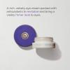 TATCHA Ageless Revitalizing Eye Cream | Cruelty-Free Cream to Reduce Appearance of Fine Lines, Dark Circles and Puffiness | 15 ml / 0.5 oz view 2