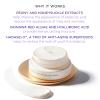 TATCHA Ageless Revitalizing Eye Cream | Cruelty-Free Cream to Reduce Appearance of Fine Lines, Dark Circles and Puffiness | 15 ml / 0.5 oz view 3