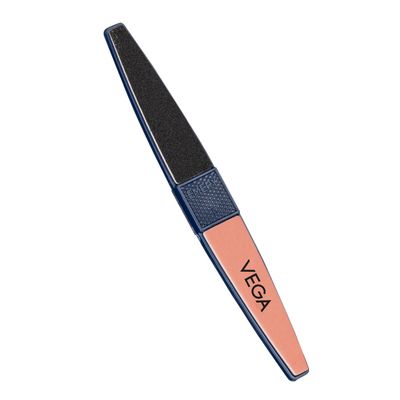 VEGA 4 Way Buffer