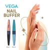 VEGA 4 Way Buffer view 2