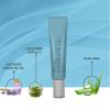 Aroma Magic Under Eye Gel | Reduces Puffiness & Dark Circles | Refreshes & Firms Delicate Under Eye Skin | Soothes Tired Eyes | Lightweight Non-Greasy Formula | 0.71 Oz (20g) view 2