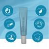 Aroma Magic Under Eye Gel | Reduces Puffiness & Dark Circles | Refreshes & Firms Delicate Under Eye Skin | Soothes Tired Eyes | Lightweight Non-Greasy Formula | 0.71 Oz (20g) view 4