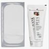 Shahnaz Husain Pearl Mask - Moisturizes Skin view 1