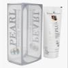 Shahnaz Husain Pearl Mask - Moisturizes Skin view 2