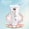 Shahnaz Husain Pearl Mask - Moisturizes Skin view 3