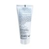 Shahnaz Husain Pearl Mask - Moisturizes Skin view 4