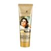 SHAHNAZ HUSAIN HERABL SHATEX Plus Texturising Protien Mask 100g view 1