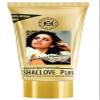 Shahnaz Husain Cream for Pimple-Prone Skin Shaclove 25g view 1