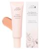 100% PURE Tinted Moisturizer Anti-Aging Face Makeup - Fruit Pigmented Alpine Rose Light to Medium Coverage & Dewy Glow - Lightweight Foundation Fair Skin w/Pink Undertone - Vegan - 1.7 Fl Oz view 1