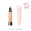 100% PURE Tinted Moisturizer Anti-Aging Face Makeup - Fruit Pigmented Alpine Rose Light to Medium Coverage & Dewy Glow - Lightweight Foundation Fair Skin w/Pink Undertone - Vegan - 1.7 Fl Oz view 3