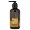 Every Man Jack Beard + Face Wash - Sandalwood | 200 ml - 1 Bottle | Naturally Derived, Parabens-free, Pthalate-free, Dye-free, and Certified Cruelty Free view 2