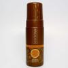 Body Drench QuickTan Self-Tanning Bronzer Mousse - 4.2 oz. view 1