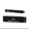MAC Lip Pencil Mahogany view 2